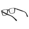 Picture of Lacoste Eyeglasses L2986
