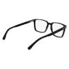 Picture of Lacoste Eyeglasses L2986