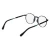 Picture of Lacoste Eyeglasses L3114