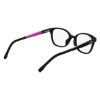Picture of Lacoste Eyeglasses L3662