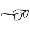 Picture of Lacoste Eyeglasses L2986