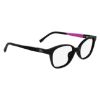 Picture of Lacoste Eyeglasses L3662