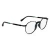 Picture of Lacoste Eyeglasses L3114