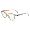 Picture of Lacoste Eyeglasses L3662