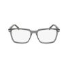 Picture of Lacoste Eyeglasses L2986