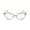 Picture of Lacoste Eyeglasses L3662