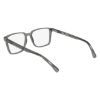 Picture of Lacoste Eyeglasses L2986