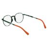 Picture of Lacoste Eyeglasses L3114