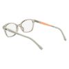 Picture of Lacoste Eyeglasses L3662
