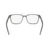 Picture of Lacoste Eyeglasses L2986