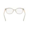Picture of Lacoste Eyeglasses L3662