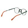 Picture of Lacoste Eyeglasses L3114