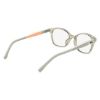 Picture of Lacoste Eyeglasses L3662