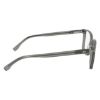 Picture of Lacoste Eyeglasses L2986