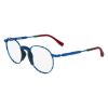Picture of Lacoste Eyeglasses L3114