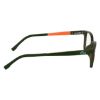 Picture of Lacoste Eyeglasses L3661