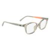 Picture of Lacoste Eyeglasses L3662
