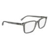 Picture of Lacoste Eyeglasses L2986