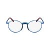 Picture of Lacoste Eyeglasses L3114
