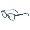 Picture of Lacoste Eyeglasses L3662