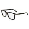 Picture of Lacoste Eyeglasses L2986