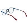 Picture of Lacoste Eyeglasses L3114