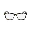 Picture of Lacoste Eyeglasses L2986