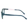Picture of Lacoste Eyeglasses L3662