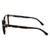 Picture of Lacoste Eyeglasses L2986