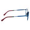 Picture of Lacoste Eyeglasses L3114