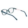 Picture of Lacoste Eyeglasses L3662