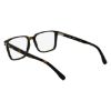 Picture of Lacoste Eyeglasses L2986