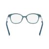 Picture of Lacoste Eyeglasses L3662