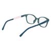 Picture of Lacoste Eyeglasses L3662