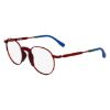 Picture of Lacoste Eyeglasses L3114