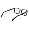 Picture of Lacoste Eyeglasses L2986