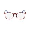 Picture of Lacoste Eyeglasses L3114