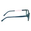 Picture of Lacoste Eyeglasses L3662