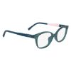 Picture of Lacoste Eyeglasses L3662