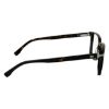 Picture of Lacoste Eyeglasses L2986
