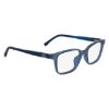 Picture of Lacoste Eyeglasses L3661