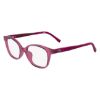 Picture of Lacoste Eyeglasses L3662