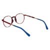 Picture of Lacoste Eyeglasses L3114