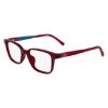 Picture of Lacoste Eyeglasses L3661