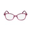 Picture of Lacoste Eyeglasses L3662