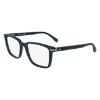 Picture of Lacoste Eyeglasses L2986