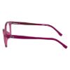 Picture of Lacoste Eyeglasses L3662