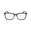 Picture of Lacoste Eyeglasses L2986