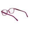 Picture of Lacoste Eyeglasses L3662