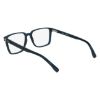 Picture of Lacoste Eyeglasses L2986